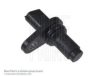 BLUE PRINT ADN17202C Sensor, crankshaft pulse